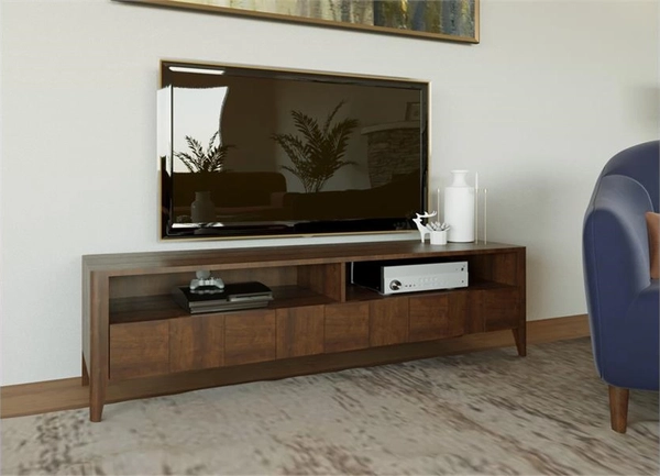 image of Ladiz TV Stand