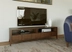 image of Ladiz TV Stand