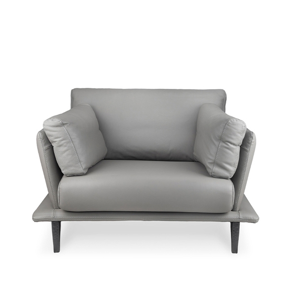 image of Robu Single Sofa