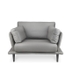 image of Robu Single Sofa