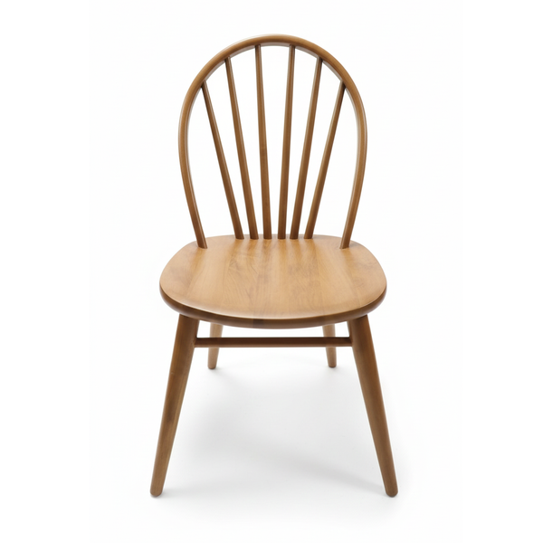 تصویر صندلی رستا