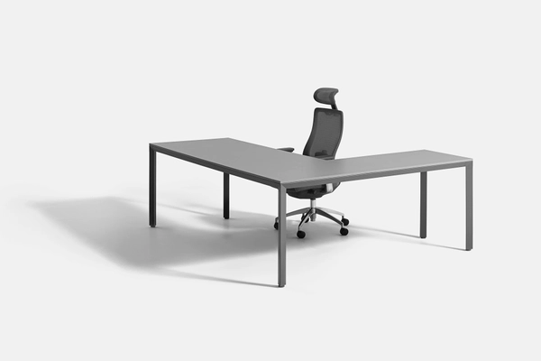 تصویر میز FWS-110