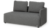 image of