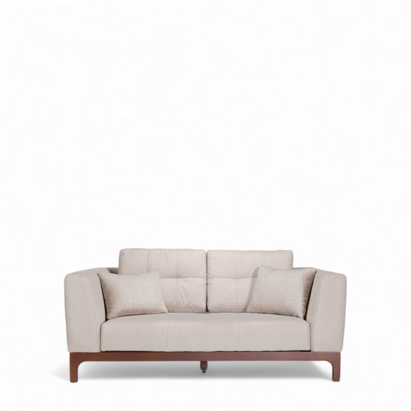image of Alder Sofa Set for 7