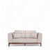 image of Alder Sofa Set for 7
