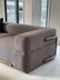 image of Petros Sofa Set