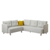 image of Piaget L Sofa