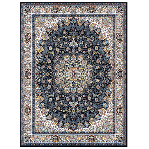 image of Carpet 1200 Comb Apadana Design