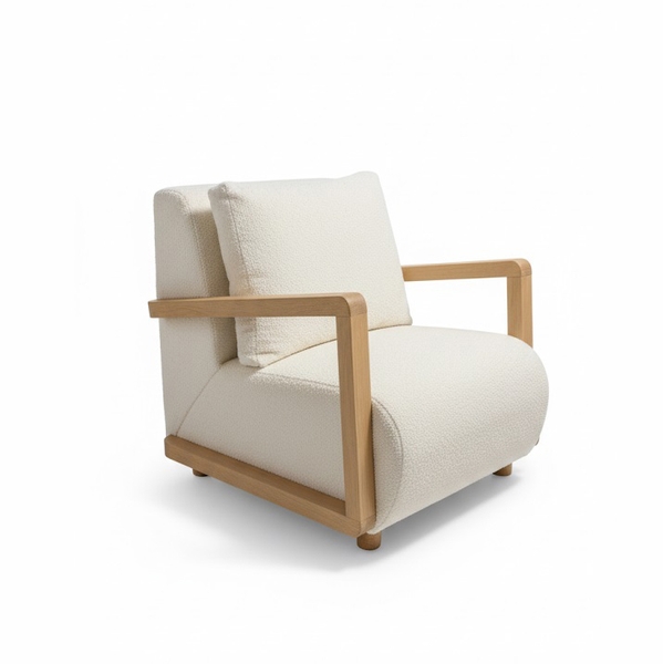 تصویر ست مبلمان ویلگا