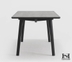 image of 1916 Table