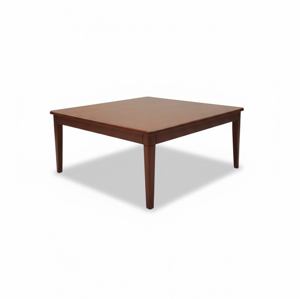 image of Prans Coffee and Side Tables