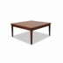 image of Prans Coffee and Side Tables