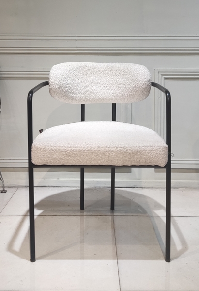 image of Pillow Plus Chair
