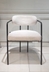 image of Pillow Plus Chair