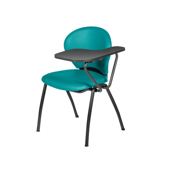 تصویر صندلی آموزشی روما TR425 تصویر صندلی آموزشی روما TR425