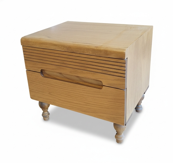 تصویر سرویس خواب الیزا پلاس دو نفره