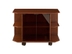 image of Bina TV stand