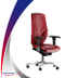 image of Kasra Executive Chair Model B904d