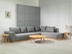image of Pin Coffee Table