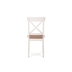 image of X Chair
