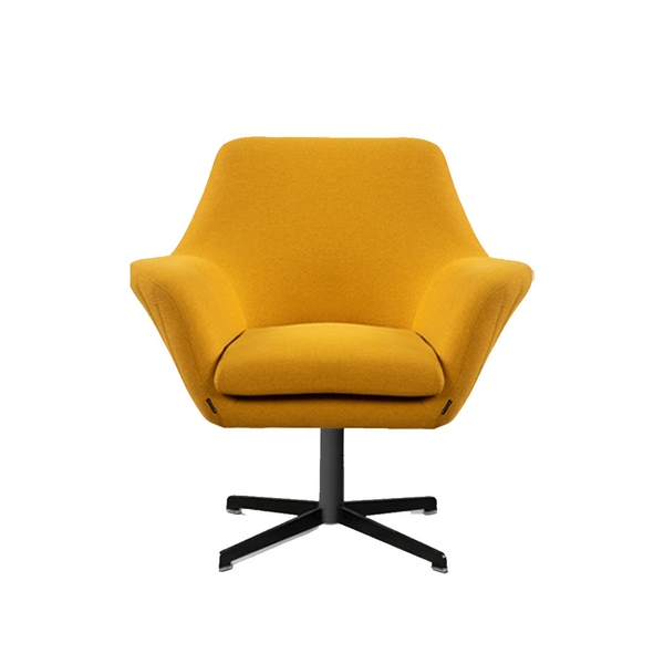 image of Turin S Office Chair