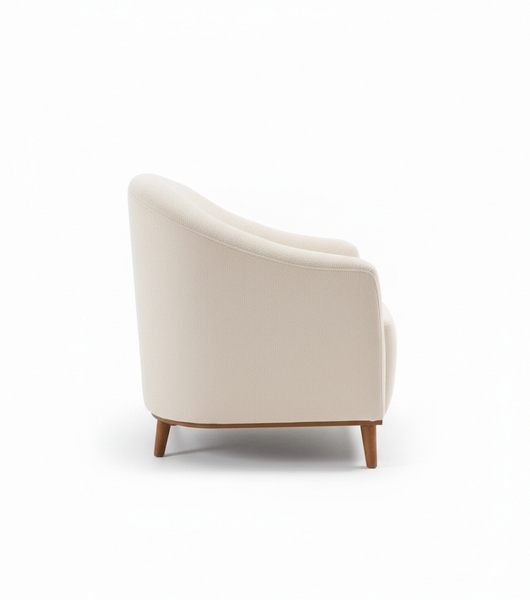 تصویر ست مبلمان مکانیزم مارال