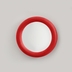 image of Roundo D 30 mirror