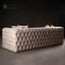 image of Horse Classic Sofa Set