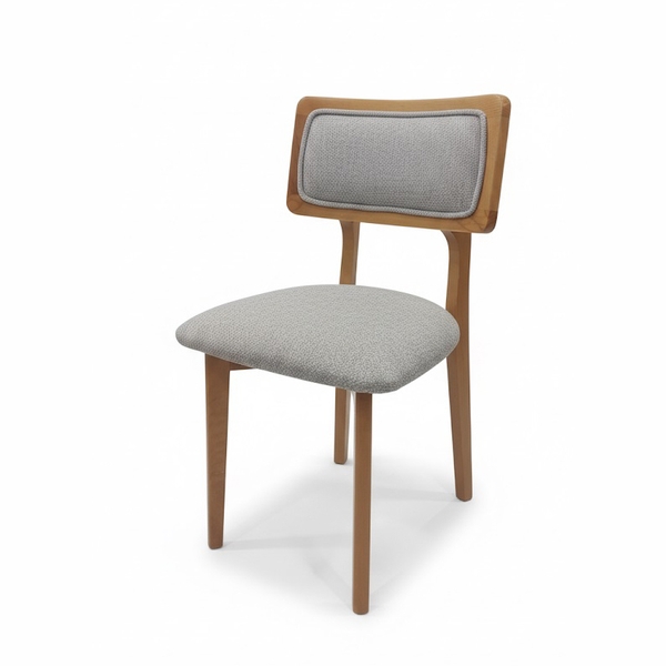 تصویر سرویس ناهارخوری رزا