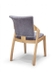 image of