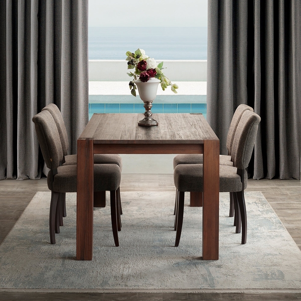 image of Verta dining chair