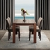 image of Verta dining chair