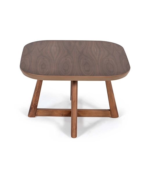 another image of Elegant Side Table