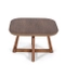 image of Elegant Side Table