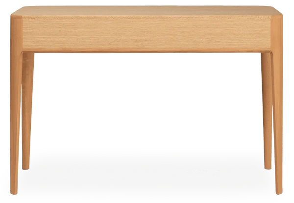 image of