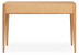 image of
