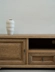 image of Neoclassic TV stand