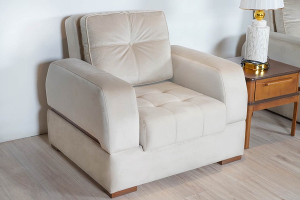 image of Aidin 7seaters Sofa Set