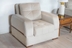 image of Aidin 7seaters Sofa Set