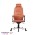 image of Executive Chair M931de