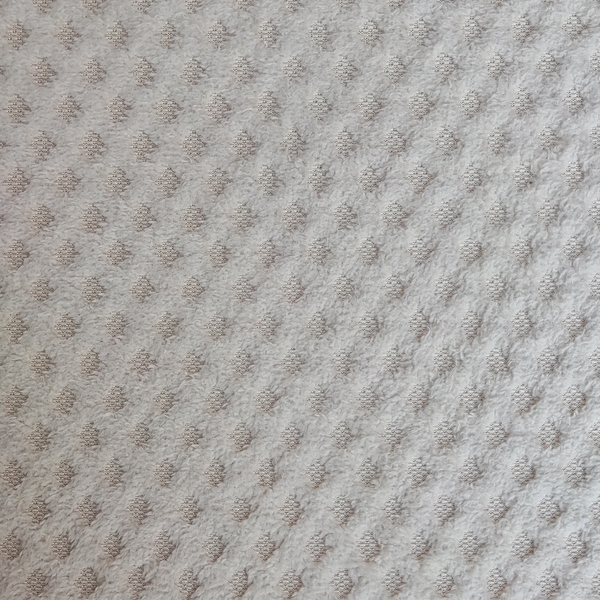 image of Louis Dining Set