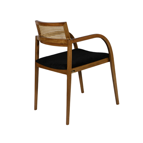 another image of Ruben Chair