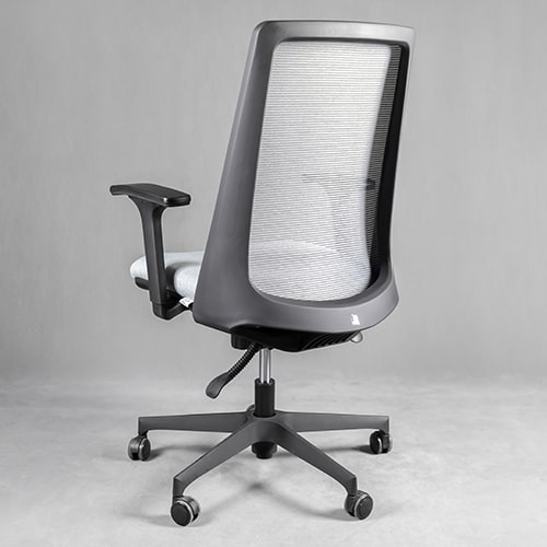 تصویر صندلی کارشناسی I81d