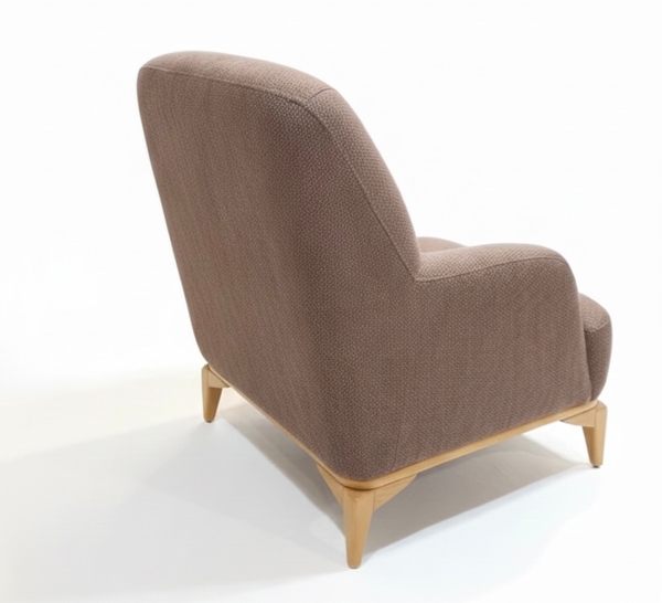 تصویر ست مبلمان برسام