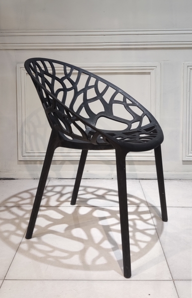 image of Shakh-o-Barg Chair