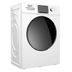 image of 8Kg Washing Machine-Magic Wash