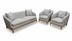 image of Soren Furniture Set