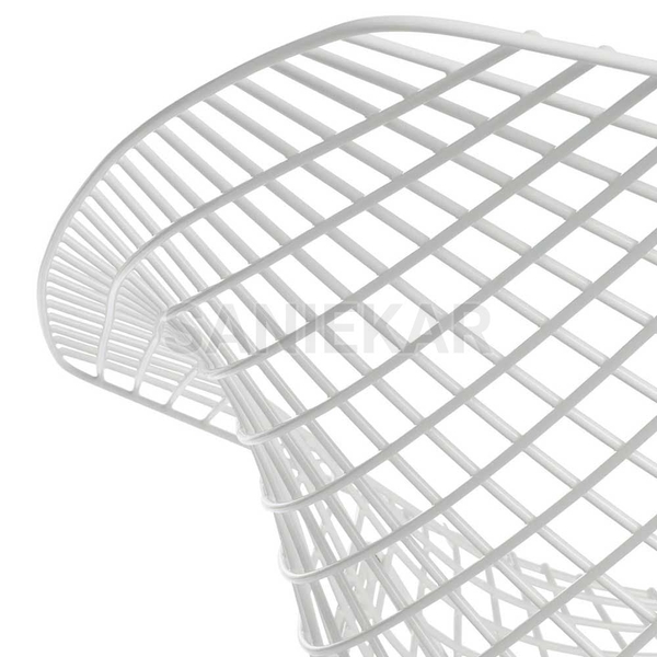 image of Diamond Chair