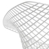 image of Diamond Chair
