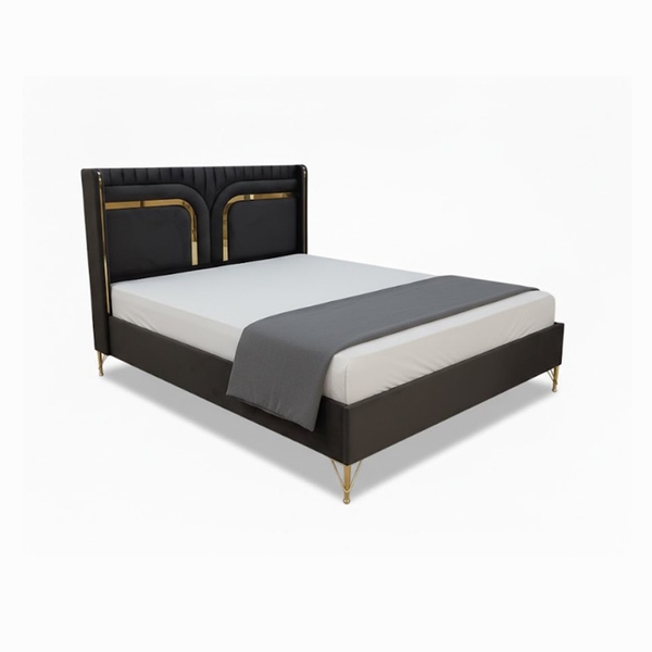 تصویر سرویس خواب SK124 دو نفره